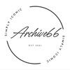 archive66